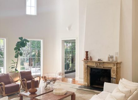 Canaletto, Bellevue Hill - 18