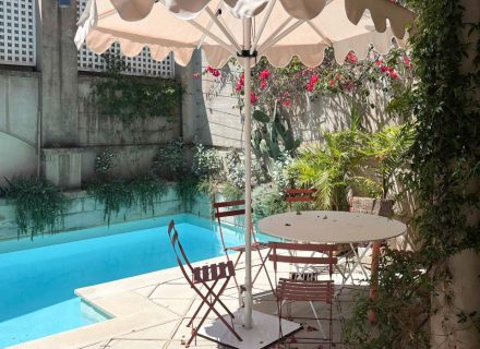 Canaletto, Bellevue Hill - 20