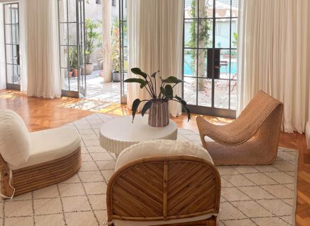 Canaletto, Bellevue Hill - 21