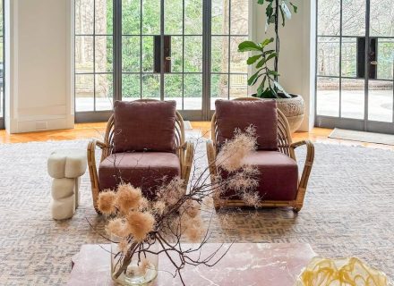 Canaletto, Bellevue Hill 21