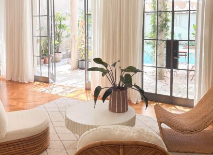 Canaletto, Bellevue Hill - 22