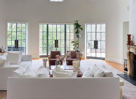 Canaletto, Bellevue Hill 22