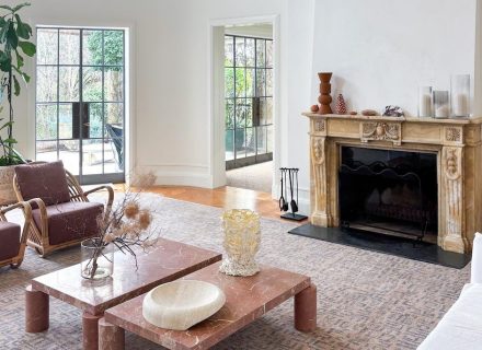 Canaletto, Bellevue Hill 23