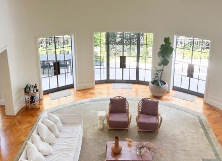 Canaletto, Bellevue Hill - 24