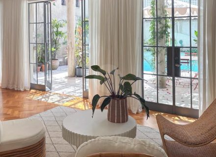 Canaletto, Bellevue Hill 24