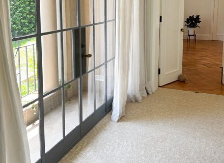 Canaletto, Bellevue Hill - 25