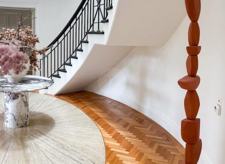 Canaletto, Bellevue Hill 25