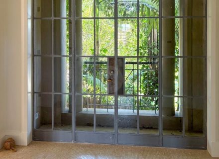 Canaletto, Bellevue Hill 26