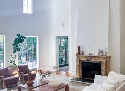 bathroom bedroom childrens