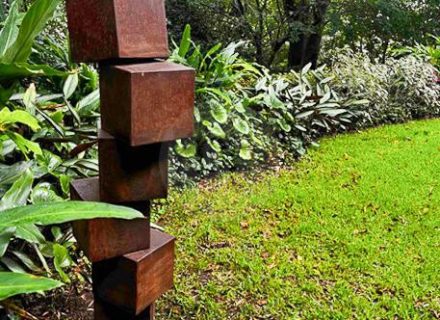 Canaletto, Bellevue Hill 33