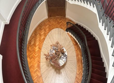 Canaletto, Bellevue Hill - 4