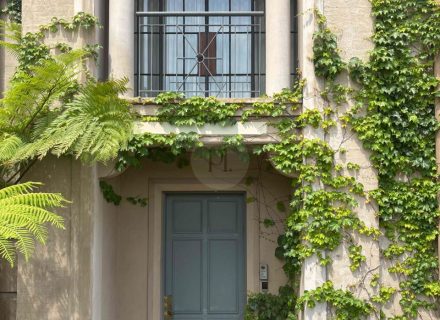 Canaletto, Bellevue Hill - 5