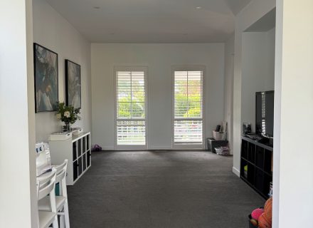 Candace House, Black Rock11