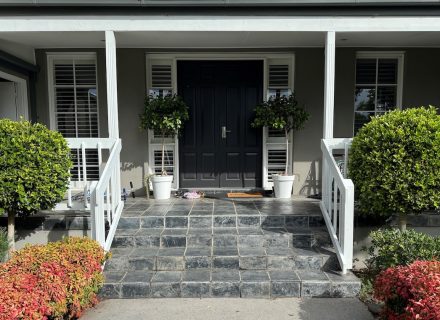 Candace House, Black Rock12