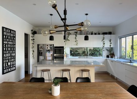 Candace House, Black Rock16