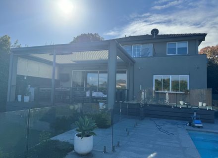 Candace House, Black Rock20
