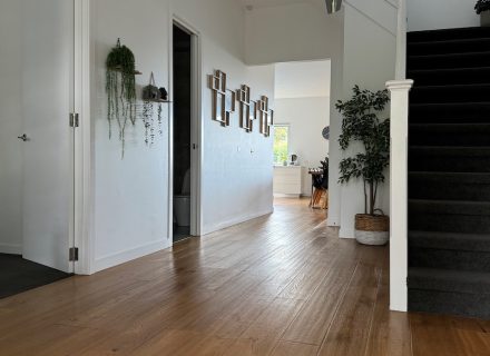 Candace House, Black Rock3