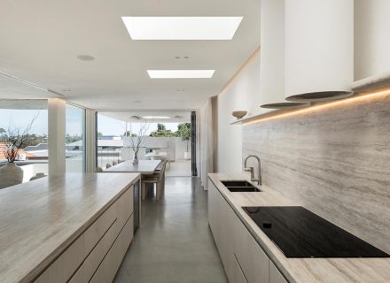 Cap Rocat, Aberfeldie-11