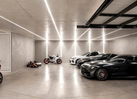 Cap Rocat, Aberfeldie-13