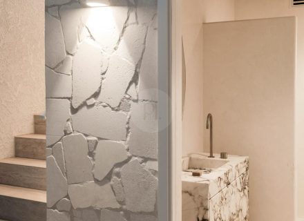 Cap Rocat, Aberfeldie-14