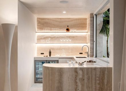 Cap Rocat, Aberfeldie-16