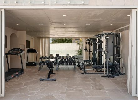 Cap Rocat, Aberfeldie-5