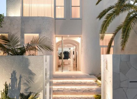 Cap Rocat, Aberfeldie-7