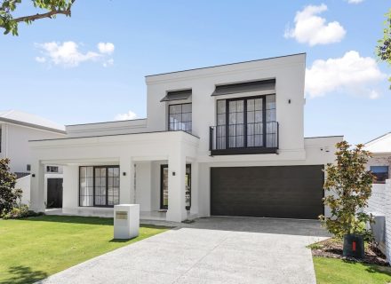 driveway garage