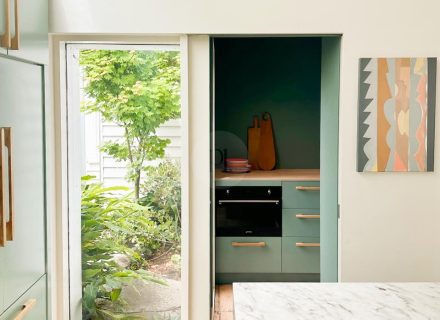 Carabella, Clifton Hill-01