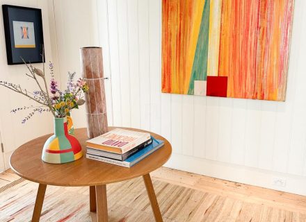 Carabella, Clifton Hill-02