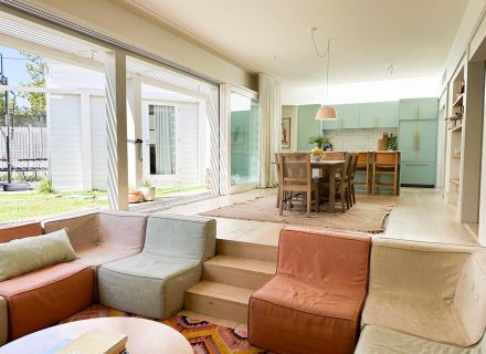 Carabella, Clifton Hill-04