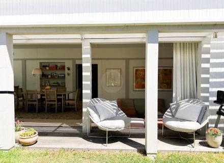 Carabella, Clifton Hill-05