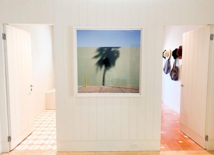 Carabella, Clifton Hill-06