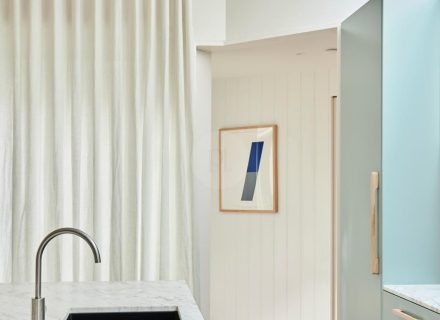 Carabella, Clifton Hill-09