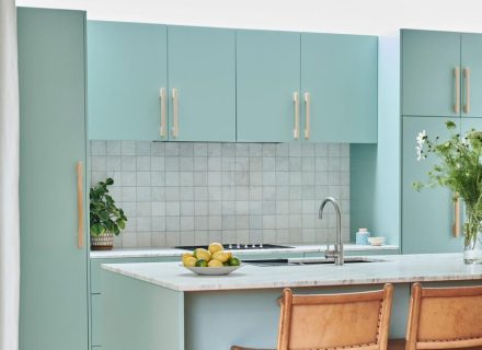 Carabella, Clifton Hill-13