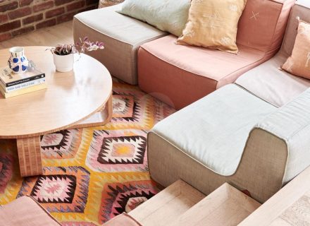 Carabella, Clifton Hill-14