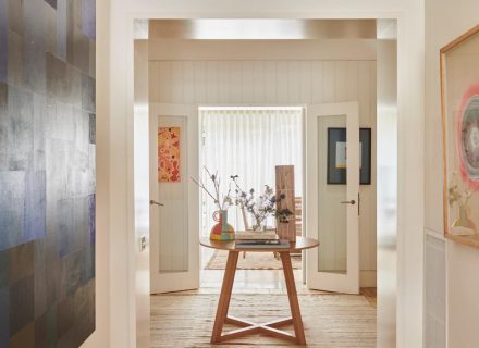 Carabella, Clifton Hill-17