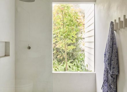 Carabella, Clifton Hill-21