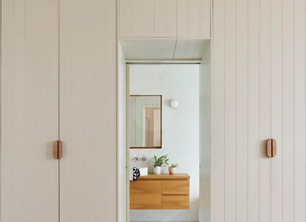 Carabella, Clifton Hill-22