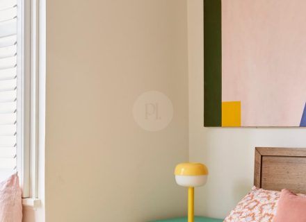 Carabella, Clifton Hill-23