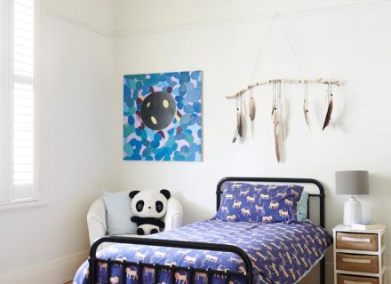 Carabella, Clifton Hill-25