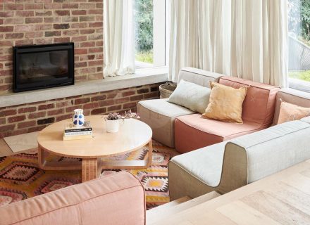 Carabella, Clifton Hill-26