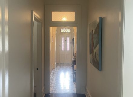Carland House, Lewisham12