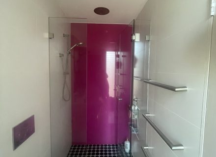 Carland House, Lewisham29