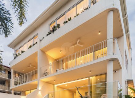 Casa Amara, Palm Beach-14