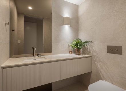 Casa Amara, Palm Beach-16