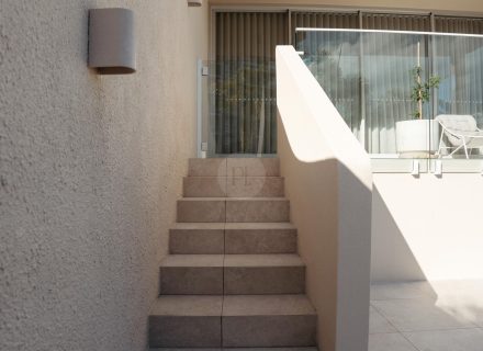 Casa Amara, Palm Beach-2