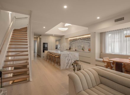 Casa Amara, Palm Beach-23