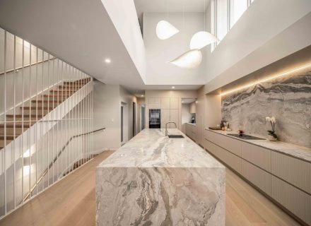 Casa Amara, Palm Beach-24