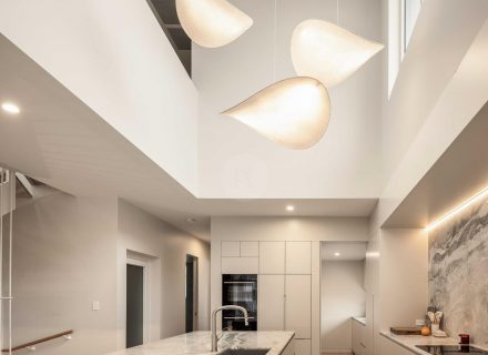 Casa Amara, Palm Beach-25